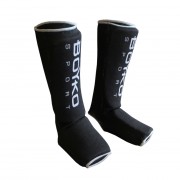 Boyko-sport 11799 ЗАЩИТА ГОЛЕНИ И СТОПЫ Boyko-sport (чулок) фото